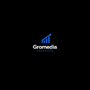 Gromedia Marketing