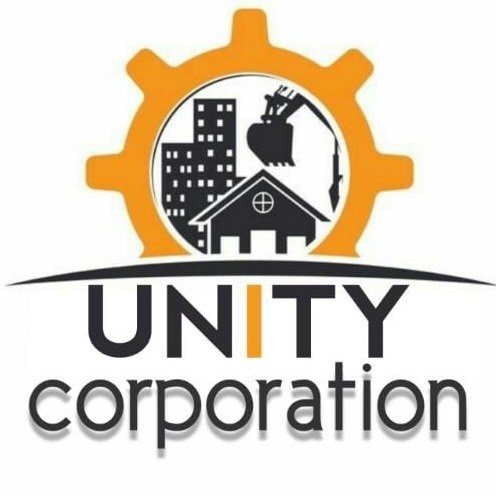 unity corporation