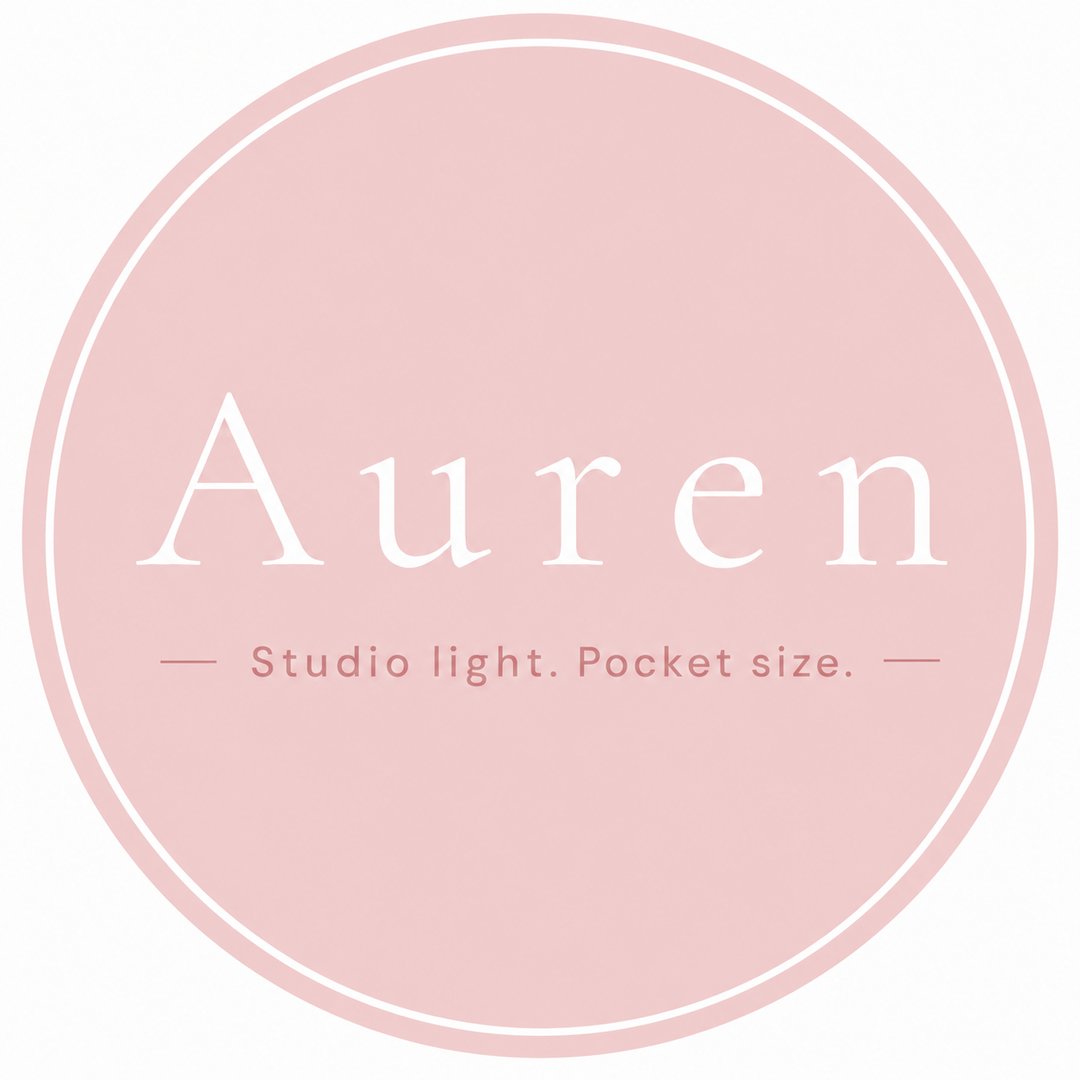 Auren