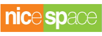 Nice Space Apartments